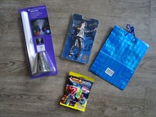 Full wackel elvis gebraucht kaufen  Kassel