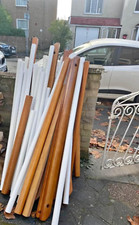 Job lot stair for sale  BRENTWOOD