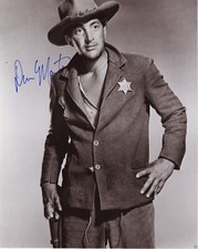 Dean martin 50s for sale  MANCHESTER