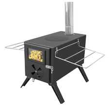Wood burning stove for sale  KIDDERMINSTER