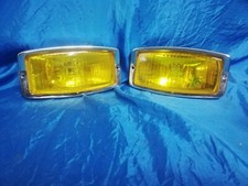 Hella 4567 porsche usato  Palermo