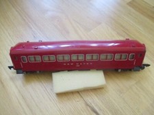 Amer flyer 650 for sale  Pine