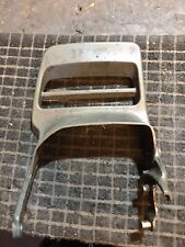 Husqvarna 372xp brake for sale  DENBIGH