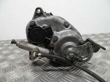 Roll lock gilera d'occasion  Méru