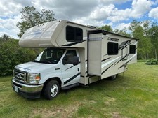 2021 gulf stream for sale  Gorham