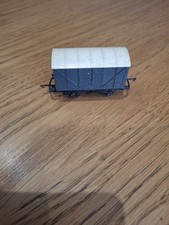 Triang hornby t71 for sale  IPSWICH