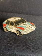 Pin lancia delta d'occasion  Pont-du-Château