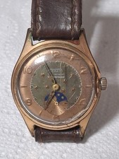 Montre strato waterproof d'occasion  Istres