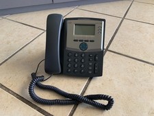 Lotto telefono fisso usato  Cuneo