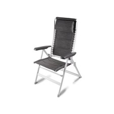 Fauteuil lounge modena d'occasion  France