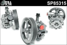 Era benelux sp85315 gebraucht kaufen  Berlin