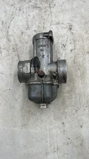 Carburatore ktm 250 usato  Lamezia Terme