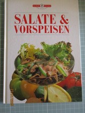 salat buch gebraucht kaufen  Hünfelden