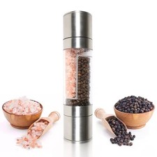 Set macina pepe usato  Italia