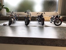 Franklin mint motor for sale  HIGH PEAK