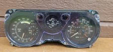 1979 firebird formula for sale  Terrell