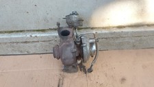 Turbo citroen picasso d'occasion  Besançon