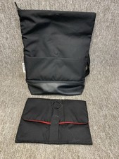 Bugaboo baby changing for sale  MALVERN