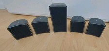 Jamo a10c speaker for sale  WEMBLEY