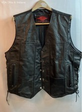 biker gear for sale biker gear for sale Columbus