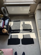 Genuine audi hybrid for sale  LONDON