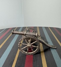 Vintage 1940s silver for sale  LONDON
