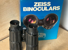 Carl zeiss notarem for sale  LONDON