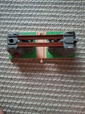 Brio toys brio for sale  HUDDERSFIELD