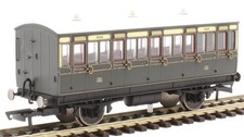 Hornby r40112a gauge for sale  WOLVERHAMPTON