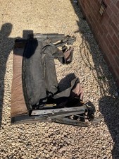 Ford escort xr3i for sale  CREWKERNE