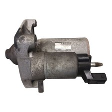 Citroen puretech mk3 for sale  LEEDS