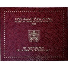 1275317 vatican françois d'occasion  Lille-