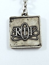 Porte cles ortf d'occasion  L'Absie