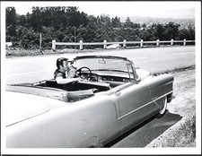 Vintage clint eastwood usato Vintage clint eastwood usato  Roma