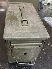 ammo caliber box 50 us for sale  Brookfield