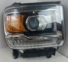 Nice 2015 2019 for sale  Ada