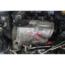 Turbina turbo fiat usato  Italia