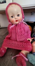 1950s vintage hard for sale  BOOTLE
