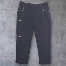 Mens grey rab for sale Mens grey rab for sale  BRADFORD