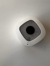 Netgear arlo 1080p for sale  Antioch