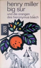 Sur rangen hieronymus gebraucht kaufen  Koblenz