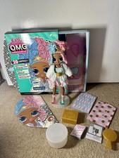 Lol surprise doll for sale  KIDDERMINSTER