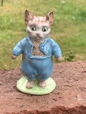 Vintage rare beswick for sale  ADDLESTONE