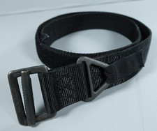 Blackhawk tactical riggers for sale  Schertz