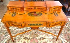 19th century english for sale  Long Branch