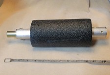 ice auger k drill for sale ice auger k drill for sale Cambridge