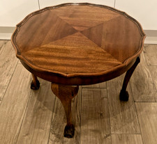 Solid wood pie for sale  NORTH FERRIBY