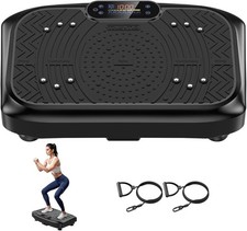 Taevno vibration plate for sale  Gulf Shores