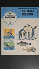 Album figurine completo usato  Pozzuoli