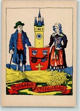 13930553 8440 straubing gebraucht kaufen  Eimeldingen